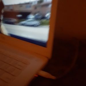 Meet your Posher, Japhet